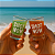 Shot Now - Nutrion - Imagem 6