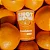 Shot Now - Nutrion - Imagem 2
