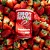 Shot Now - Nutrion - Imagem 4
