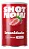 Shot Now - Nutrion - Imagem 1