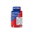 Horse Pure Caffeine - Imagem 2