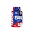 Horse Pure Caffeine - Imagem 1