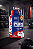 Cafeína Anidra Horse Pure Caffeine 200 mg Em Cápsular Energia Foco E Performance - Imagem 4