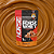 Horse Whey SuperTasty - Imagem 6