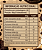 Horse Whey SuperTasty - Imagem 5