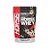Horse Whey SuperTasty - Imagem 1