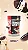 Horse Whey SuperTasty - Imagem 4