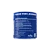Pegasus Pre‑Workout – Horse Nutrition - Imagem 2