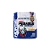 Pegasus Pre‑Workout – Horse Nutrition - Imagem 6