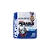 Pegasus Pre‑Workout – Horse Nutrition - Imagem 1