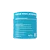 Glutapower – Horse Nutrition - Imagem 2