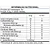 Glutapower – Horse Nutrition - Imagem 3