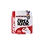 Creakick – Horse Nutrition - Imagem 1