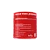 Creakick – Horse Nutrition - Imagem 2