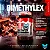 Dimethylex 60 Cápsulas Under Labz - Imagem 2
