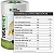 True Whey Zero Lactose - Imagem 5