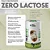 True Whey Zero Lactose - Imagem 4