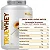 True Whey Isolado e Hidrolizado - Imagem 7