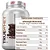 True Whey Isolado e Hidrolizado - Imagem 8