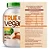 True Vegan - Imagem 5