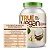 True Vegan - Imagem 4