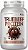 True Beef Protein - Imagem 1