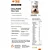 Collagen Protein BodyBalance True Source | Colágeno com Vitaminas e Fibras - Imagem 8
