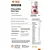 Collagen Protein BodyBalance True Source | Colágeno com Vitaminas e Fibras - Imagem 6