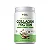 Collagen Protein BodyBalance True Source | Colágeno com Vitaminas e Fibras - Imagem 3