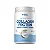 Collagen Protein BodyBalance True Source | Colágeno com Vitaminas e Fibras - Imagem 1