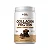 Collagen Protein BodyBalance True Source | Colágeno com Vitaminas e Fibras - Imagem 7