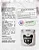 Creatine Borntodisrupt - Under Labz - Imagem 2