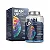 Nootrópico Brain Up AM/PM - True Source - Imagem 1