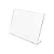 DISPLAY PORTA FOLHA A6 "L" (HORIZONTAL) 15 CM X 10 CM - ACRÍLICO 2 MM - Imagem 2