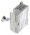 Allen-bradley 1762-ob16 24vdc Source Output Module - Imagem 1