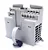 Allen-bradley 1762-ob16 24vdc Source Output Module - Imagem 2
