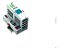 750-343 Remota Wago Profibus - Imagem 1