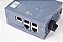 Switch Scalance Xb005 Simatic Net Siemens 6gk5005-0ba00-1ab2 - Imagem 2
