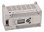 Clp Micrologix 1400 Allen-bradley 1766-l32bxb (novo) Abb - Imagem 2