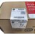 Clp Micrologix 1400 Allen-bradley 1766-l32bxb (novo) Abb - Imagem 4