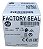 Clp Micrologix 1400 Allen-bradley 1766-l32bxb (novo) Abb - Imagem 3