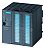 6es7 313-6cg04-0ab0 Cpu 313c-2dp Siemens S7300 Nova Simatic - Imagem 2