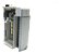 Allen-bradley 1769-iq16 Compactlogix Module Entrada Digital - Imagem 1