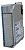 Allen-bradley 1769-iq16 Compactlogix Module Entrada Digital - Imagem 5