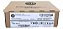 Allen-bradley 1769-iq16 Compactlogix Module Entrada Digital - Imagem 3