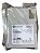 Allen-bradley 1769-iq16 Compactlogix Module Entrada Digital - Imagem 4