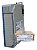 Allen-bradley 1769-iq16 Compactlogix Module Entrada Digital - Imagem 2