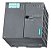 6es7 3183el00 0ab0  Cpu 319 Siemens S7300 Plc  Simatic Plc - Imagem 3