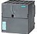 6es7 3183el00 0ab0  Cpu 319 Siemens S7300 Plc  Simatic Plc - Imagem 1
