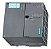 6es7 3183el00 0ab0  Cpu 319 Siemens S7300 Plc  Simatic Plc - Imagem 2